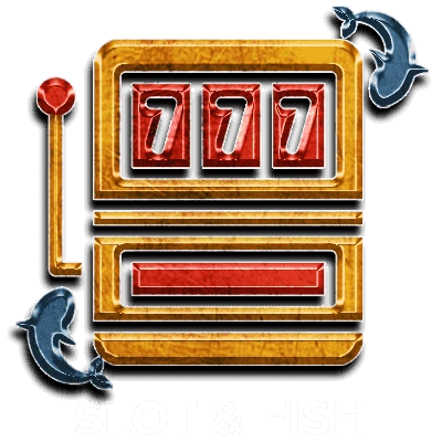 Menjelajahi Peluang Permainan dengan Jackpot108