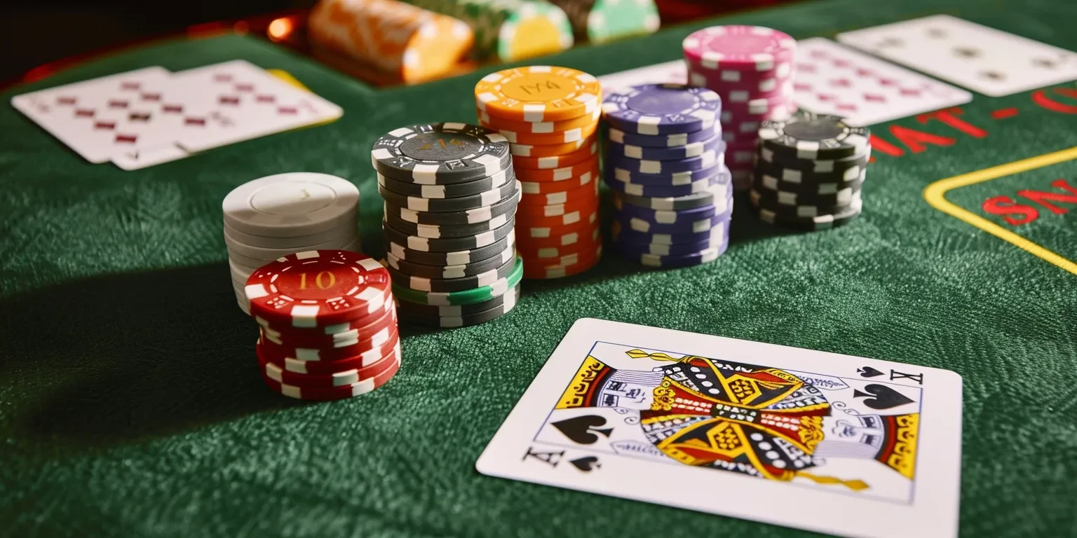 Menjelajahi Wow888: Panduan Lengkap untuk Slot dan Kredit Percuma (2026/08/23)